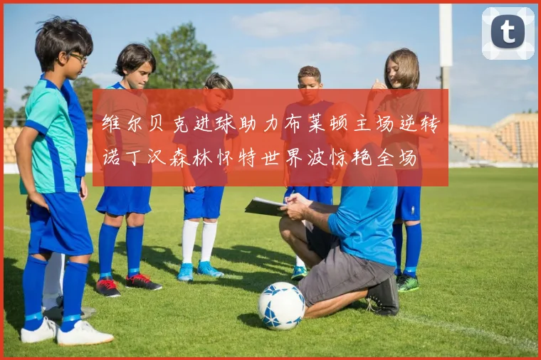 维尔贝克进球助力布莱顿主场逆转诺丁汉森林怀特世界波惊艳全场