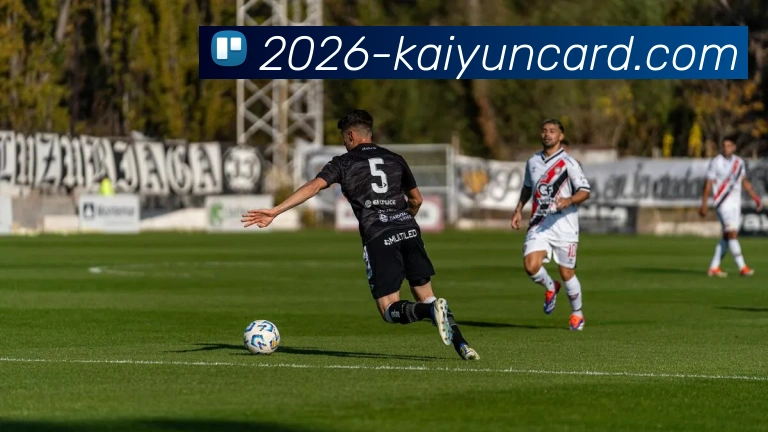 开云棋牌官网全站App