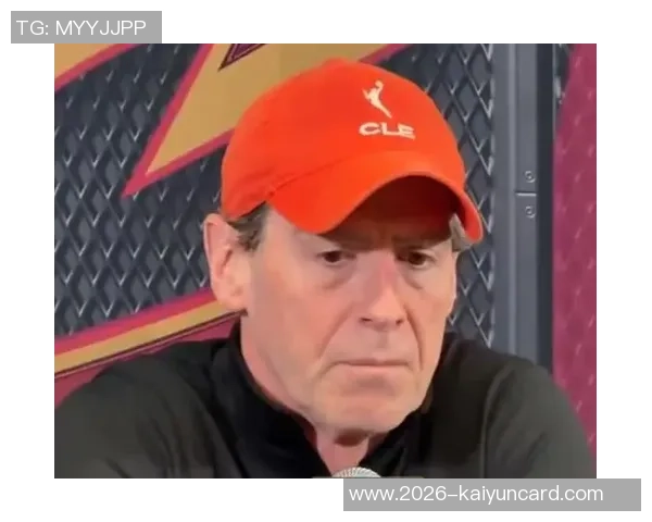 阿特金森计划让加兰参与接下来的双赛但需关注其状态表现