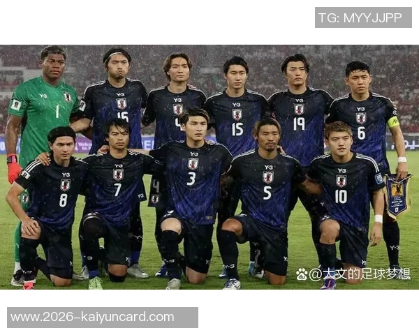 日本队新号码揭晓久保建英身披20号堂安律和南野拓实分别穿10号和8号