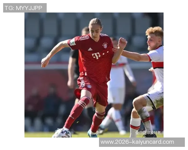 拜仁错失500万欧签武什科维奇因球探认为其性格傲慢