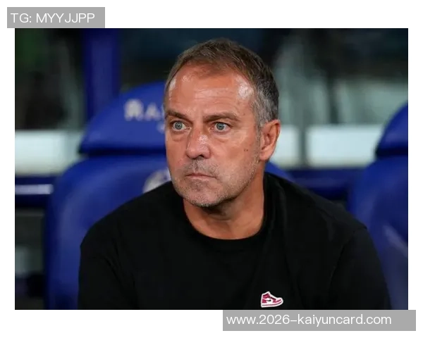 弗里克强调赢得比赛是进入前八的关键目标，期待实现理想结果