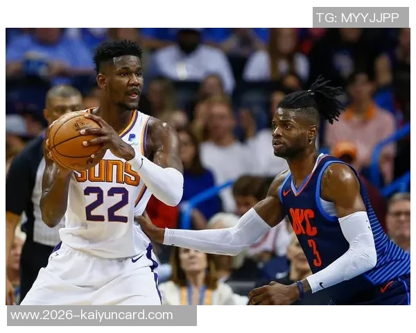 格威重返赛场信心满满期待连胜并强调防守是关键