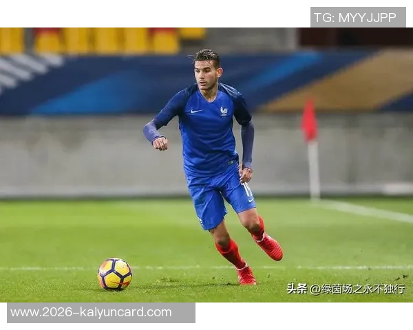 法国世界杯名单初步确定16席卡马文加需加油博格巴仍有机会入选