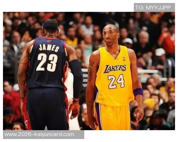 詹姆斯商业伙伴卡特提前退出国际篮球联盟计划引发关注